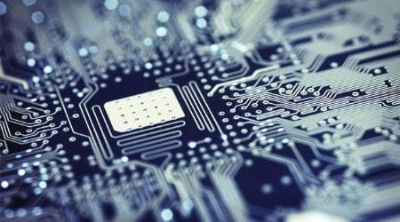 大华股份投资成立新公司，集成电路芯片与产品制造研发成焦点