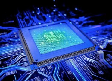 美情报机构划定五大对华合作禁区 研发领域首当其冲