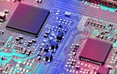 国民技术多措并举，集成电路设计或迎发展新局