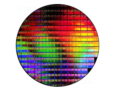 超越华为的净利与5nm芯片全球首发 揭秘集成电路设计巨头的成功之路