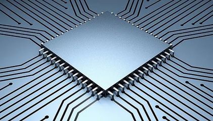 集成电路设计企业迎政策利好 自获利年度起一至两年免征企业所得税