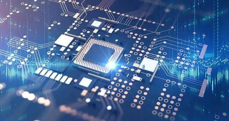 中国芯片制造产业发展的核心难点与挑战