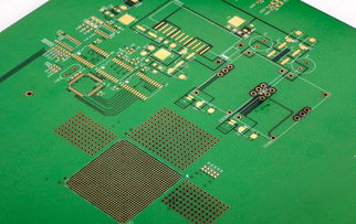 乔布斯与集成电路设计 珍贵影像揭示改变世界的力量