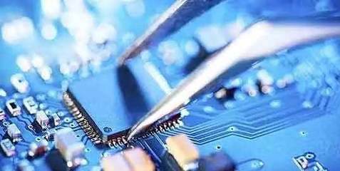 中国集成电路产业技术水平现状及研发分析