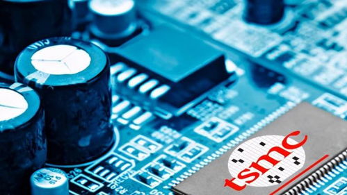 华为海思 顶尖设计能力与“卡脖子”之困