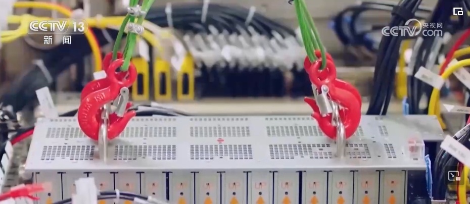 从“生态圈”到“朋友圈” 集成电路设计产业如何加速孕育新质生产力