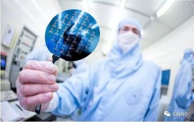 台积电Q1财报 净利润下降32%至19.9亿美元，新6纳米工艺预计2020年Q1试产